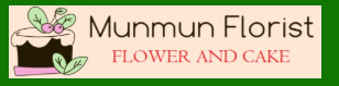 Glover Logo